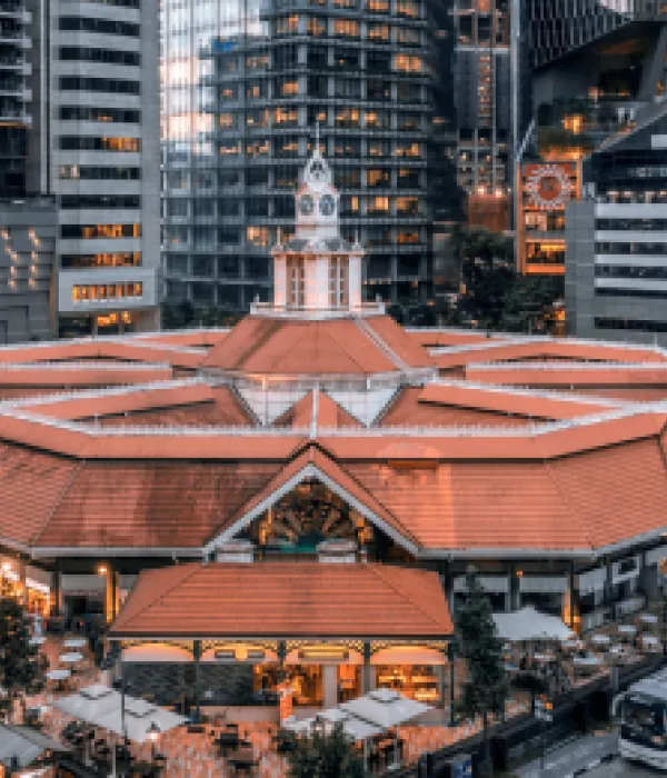 ラウ・パ・サット