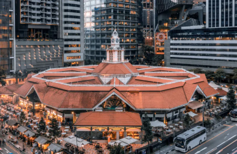 ラウ・パ・サット