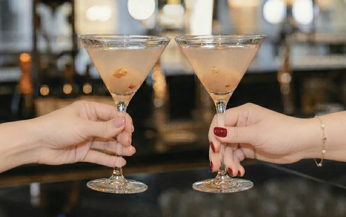 国際女性デー特集 