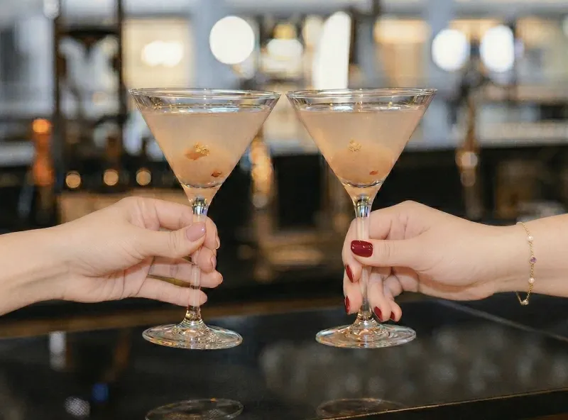 国際女性デー特集 